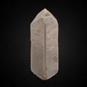 Microcline - image 1