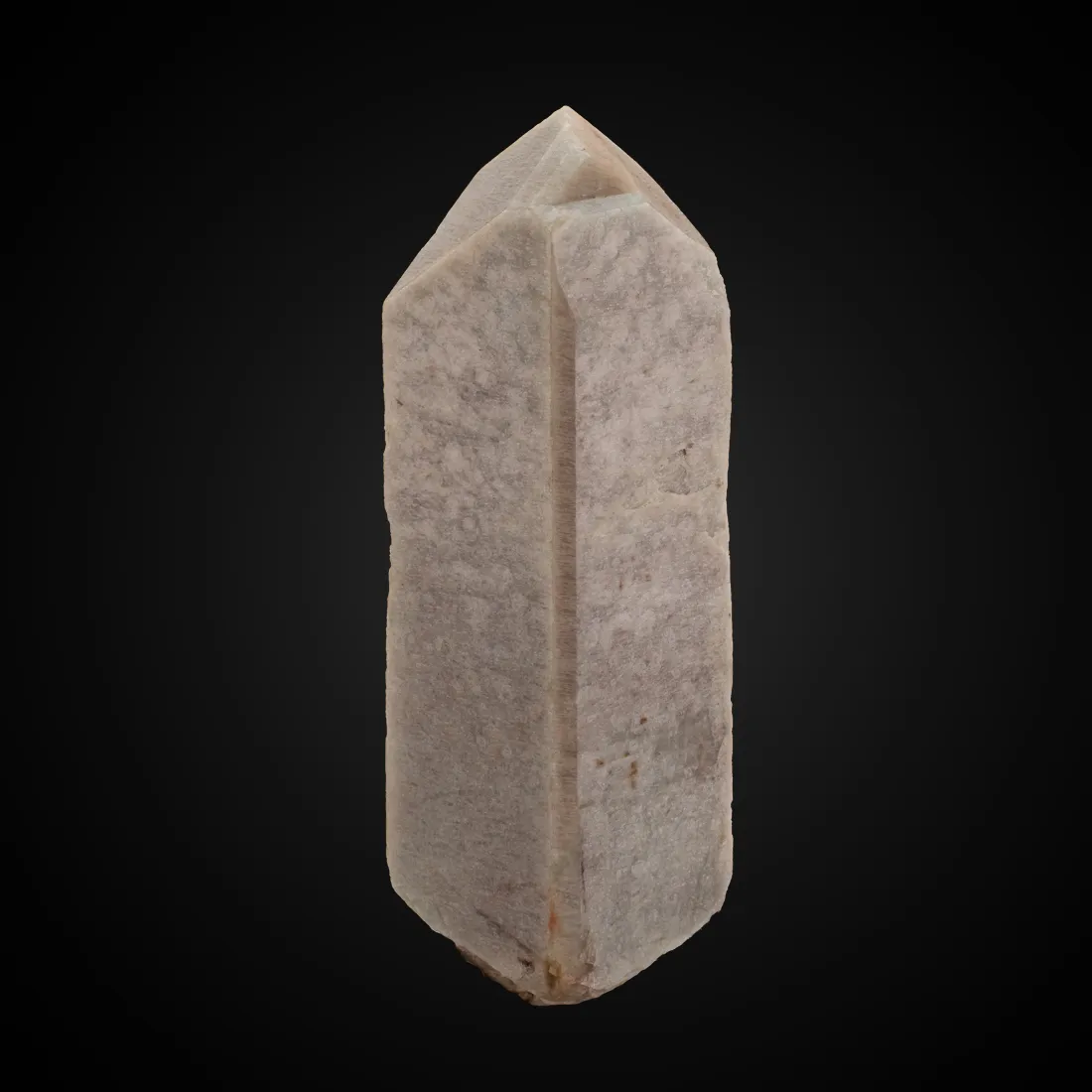 Microcline - image 1