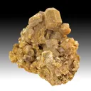 Microcline - image 1