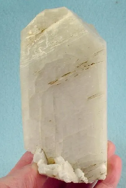 Microcline image