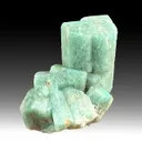 Microcline - image 1