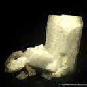Microcline - image 2