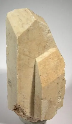 Microcline image