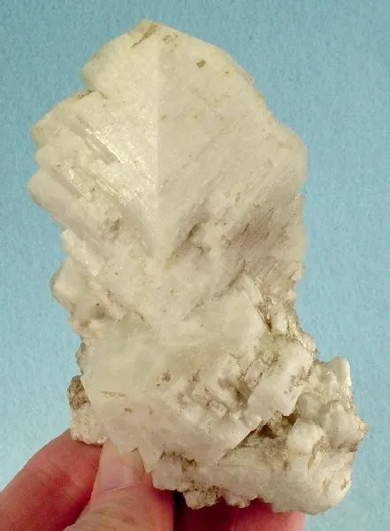 Microcline image