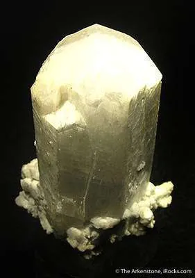 Microcline - image 2