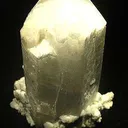 Microcline - image 2