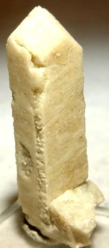 Microcline image