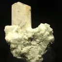 Microcline - image 2