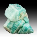 Microcline - image 1