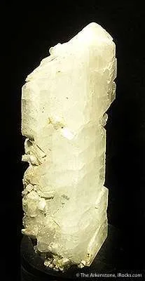 Microcline image