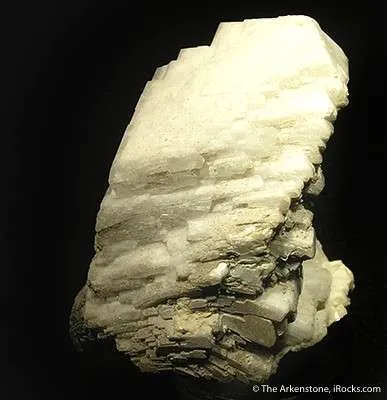 Microcline - image 2