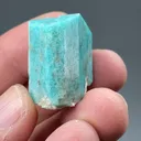 Microcline - image 2