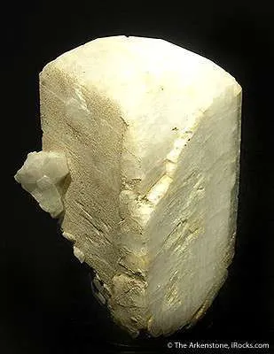 Microcline image