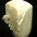 Microcline - image 1