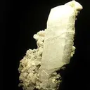 Microcline - image 2