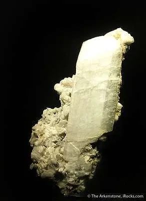 Microcline - image 2