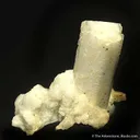 Microcline - image 1