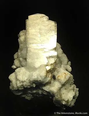 Microcline - image 3