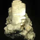 Microcline - image 3