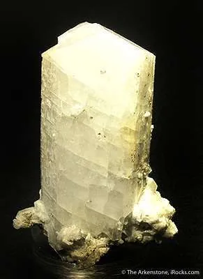 Microcline image