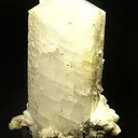 Microcline - image 1