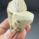 Microcline - image 2