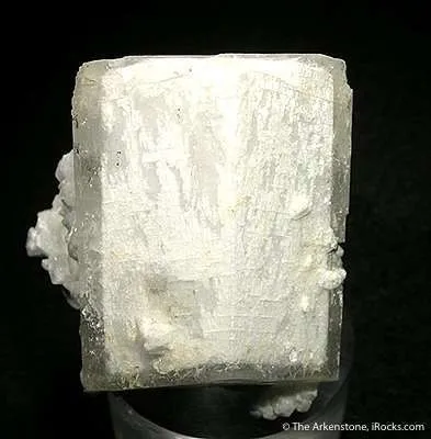 Microcline image