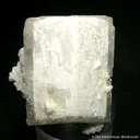 Microcline - image 1
