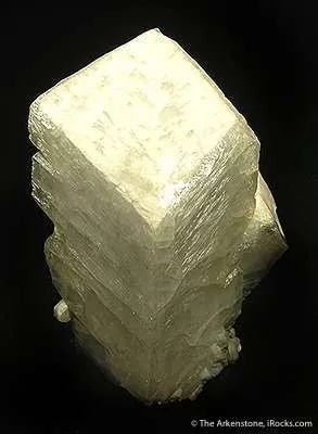 Microcline image
