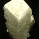 Microcline - image 1