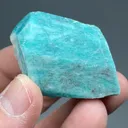 Microcline - image 2