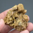 Microcline - image 2