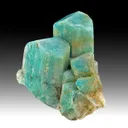 Microcline - image 1