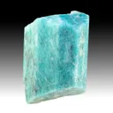 Microcline - image 1