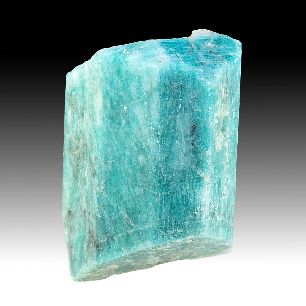 Microcline - image 1