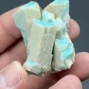 Microcline - image 2