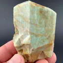 Microcline - image 1