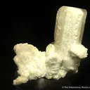 Microcline - image 2