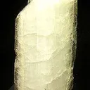 Microcline - image 1