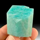 Microcline - image 1