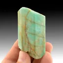 Microcline - image 1