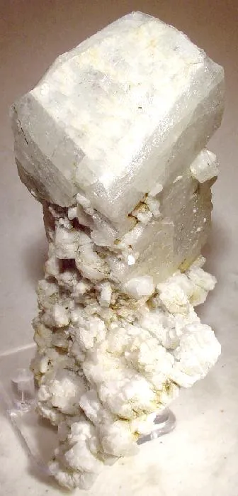 Microcline image