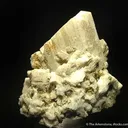 Microcline - image 2