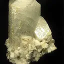 Microcline - image 1