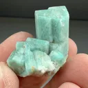 Microcline - image 2