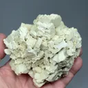 Microcline - image 2