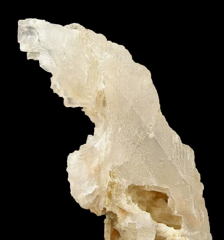 Microcline image