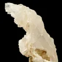 Microcline - image 1