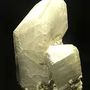 Microcline - image 2