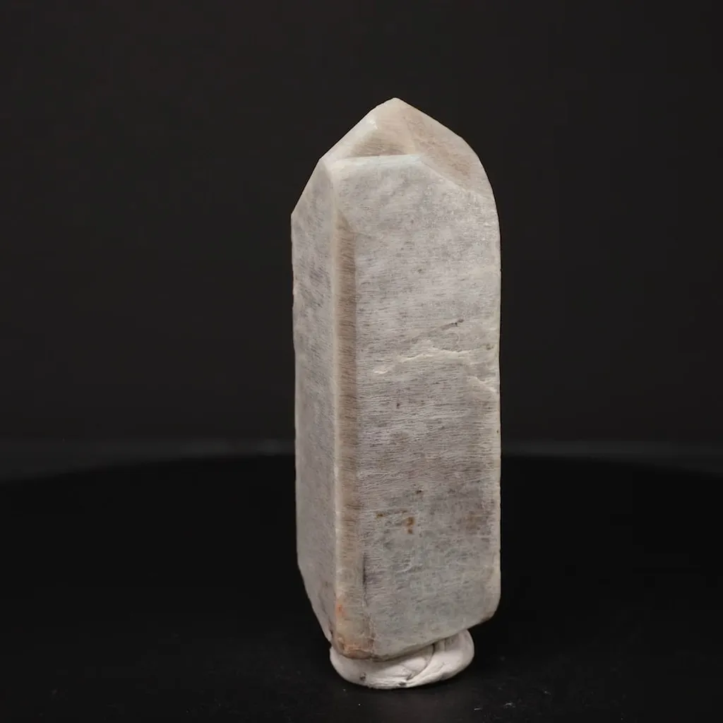 Microcline - image 2